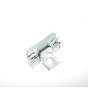 Mercedes W201 W124 Wind Screen Trim Clip Bracket Clamp A1249882178 New Genuine
